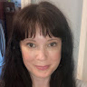 Meet your Posher, Posha